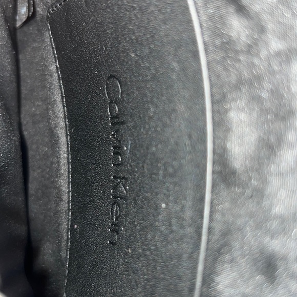 CALVIN KLEIN bag - Picture 4 of 6